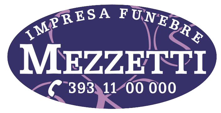 Copyright Impresafunebremezzetti.it (c) Impresafunebremezzetti.it